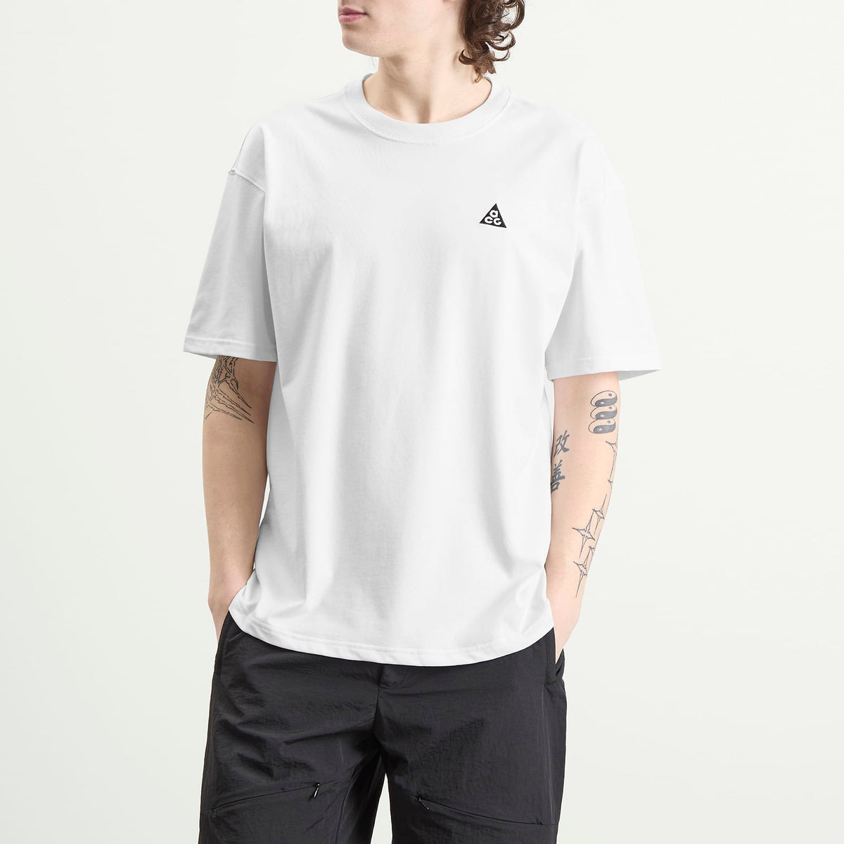 Nike ACG Camp T-Shirt