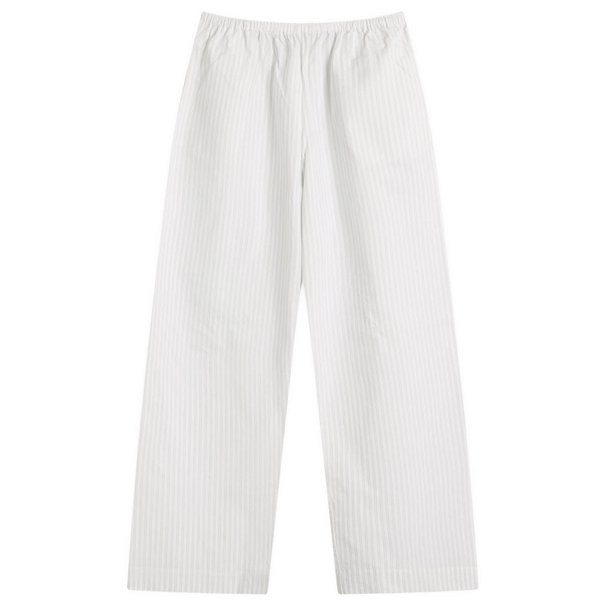 Deiji Studios Ease Trouser