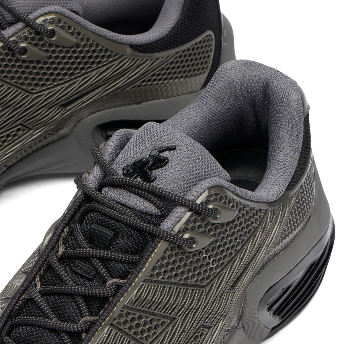 Asics Asics Novalis Gel-Teremoa II Sneaker