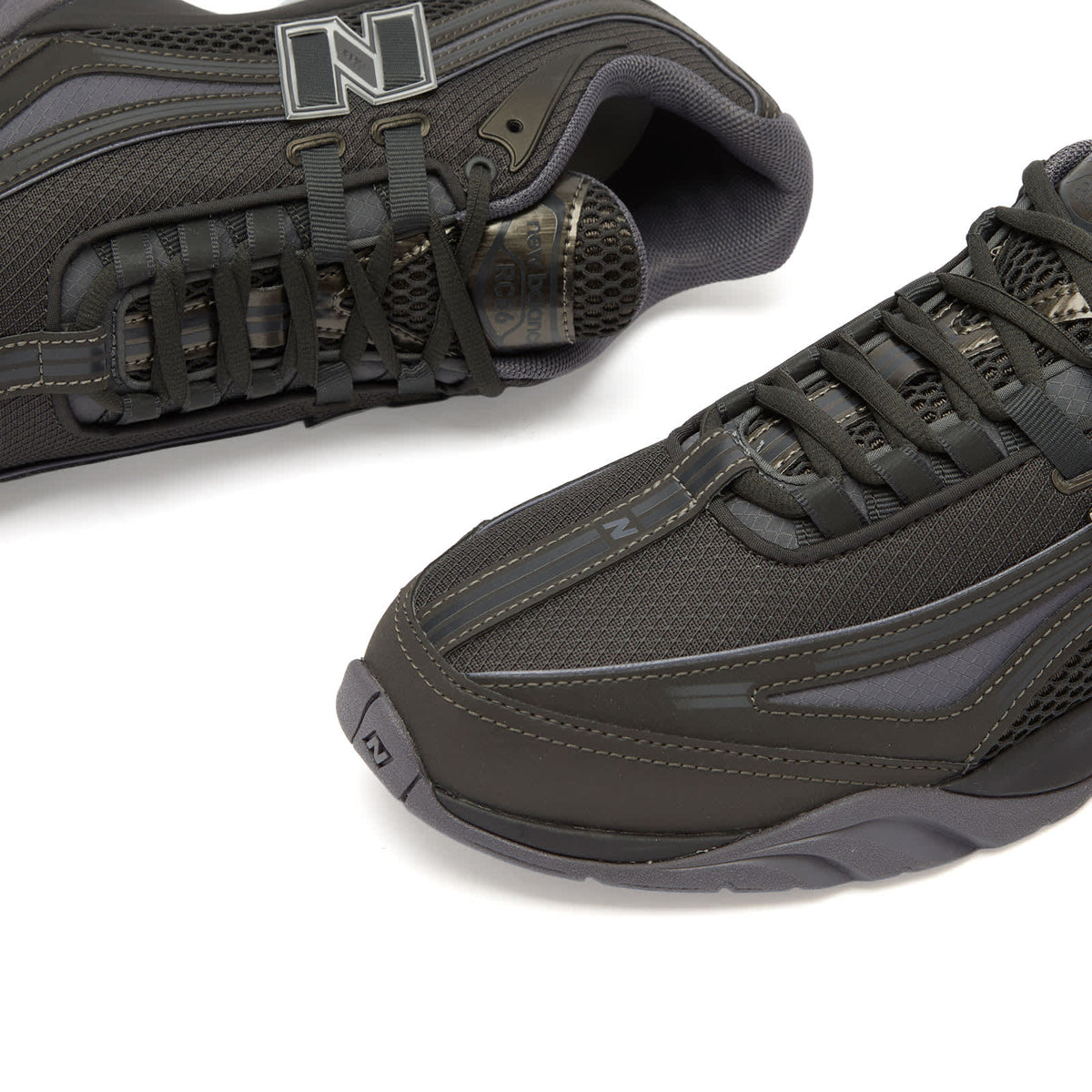 New Balance RC56 Sneaker