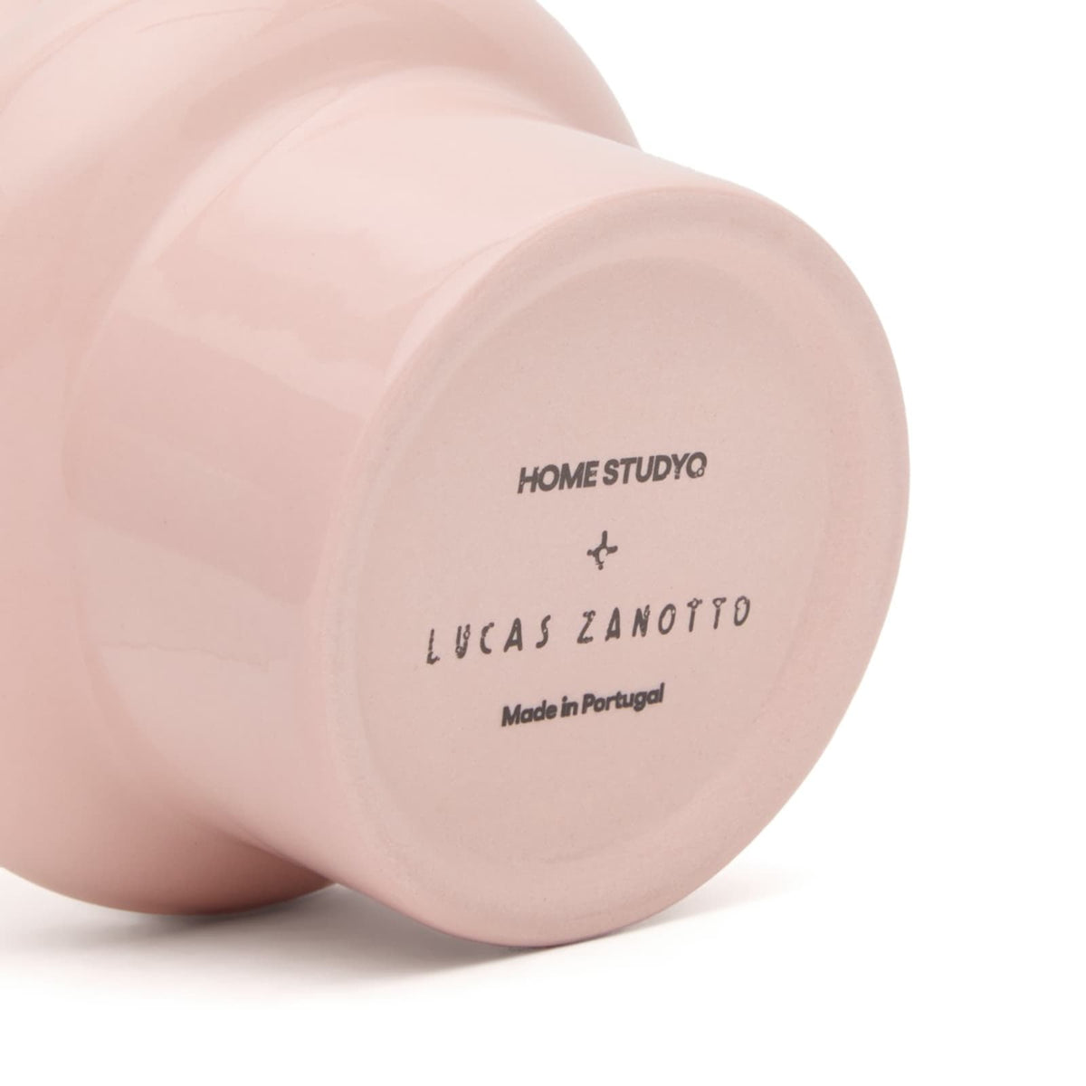 Home Studyo x Lucas Zanotto Cup