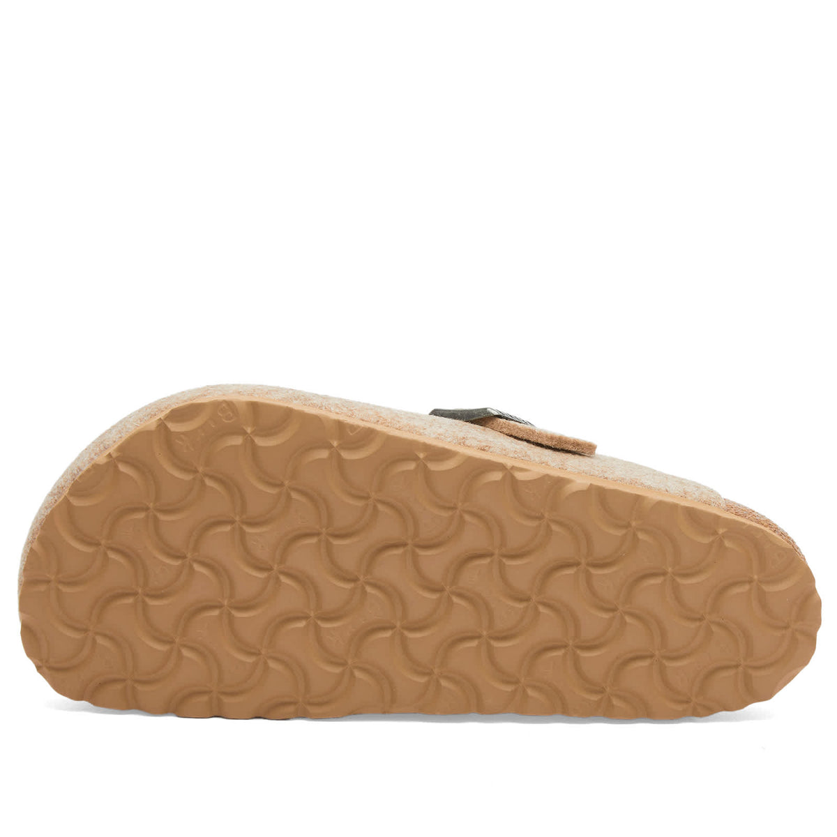 Birkenstock Boston