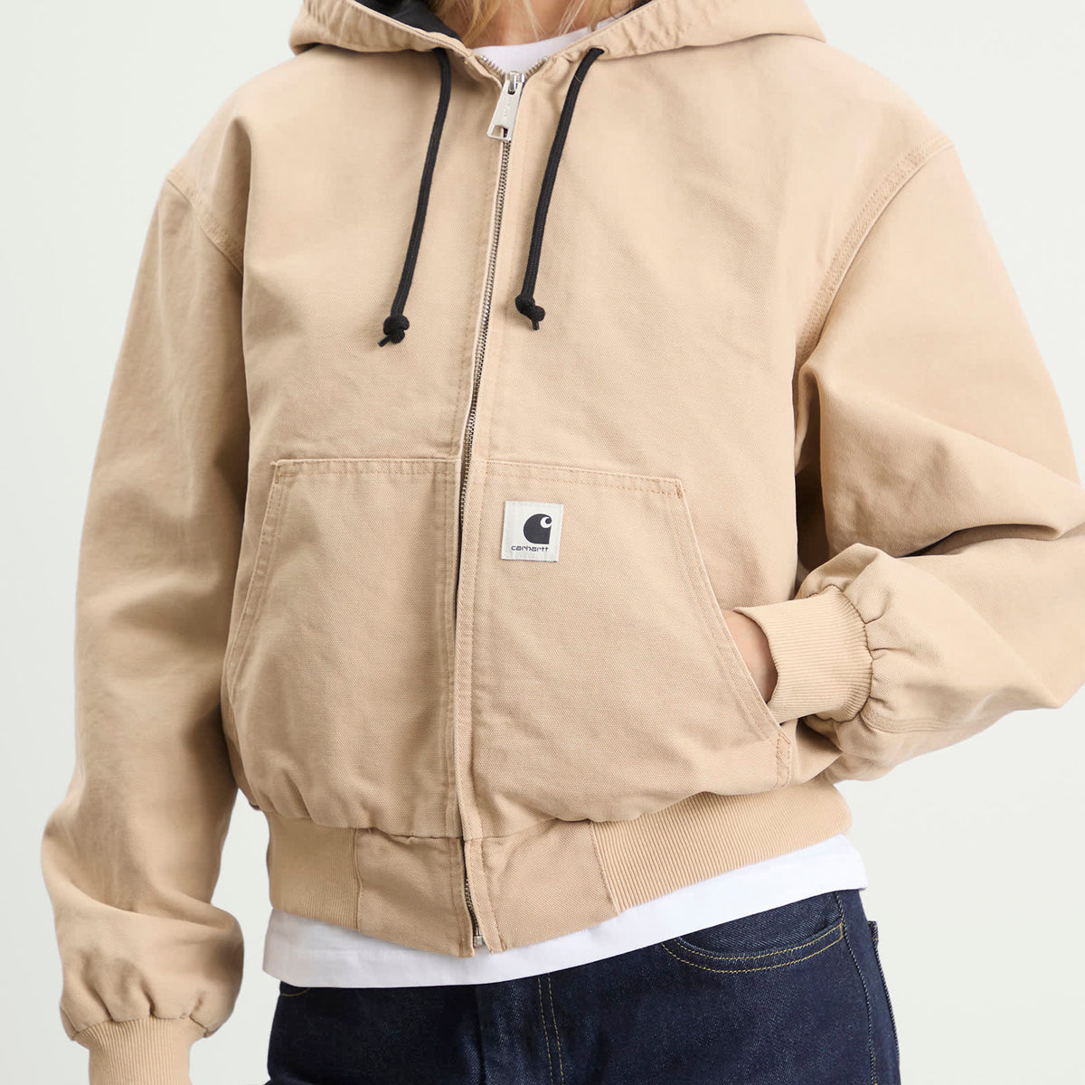Carhartt WIP OG Active Jacket