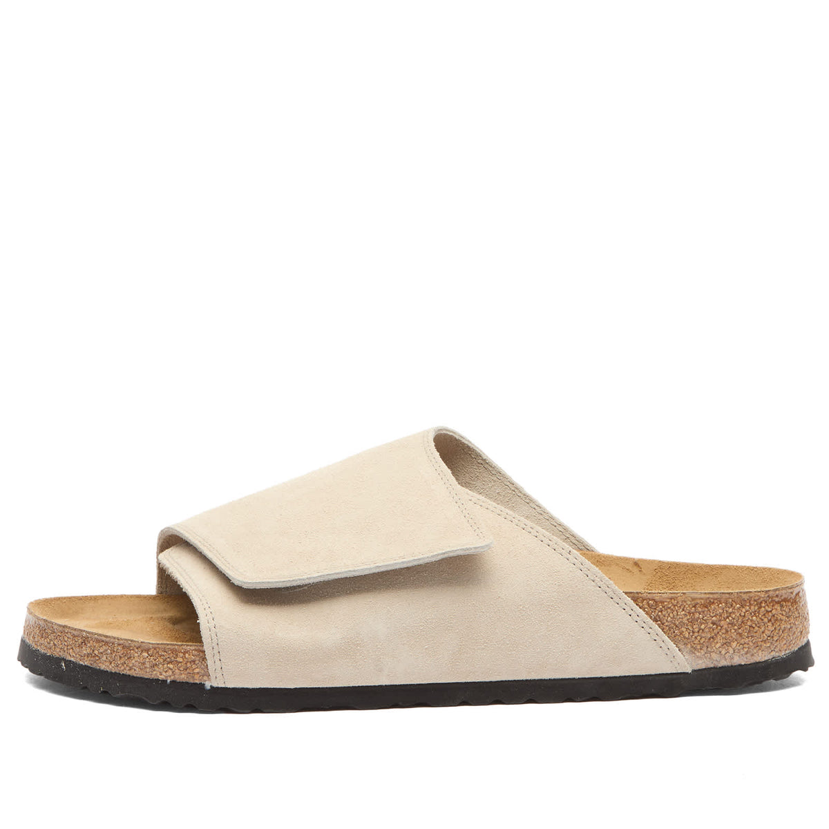 Birkenstock Solana