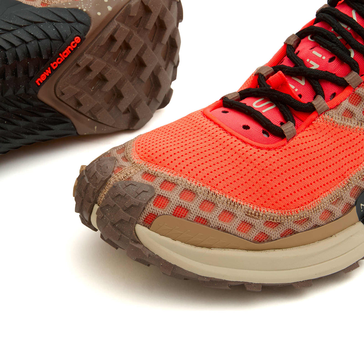 New Balance M10 Sneaker