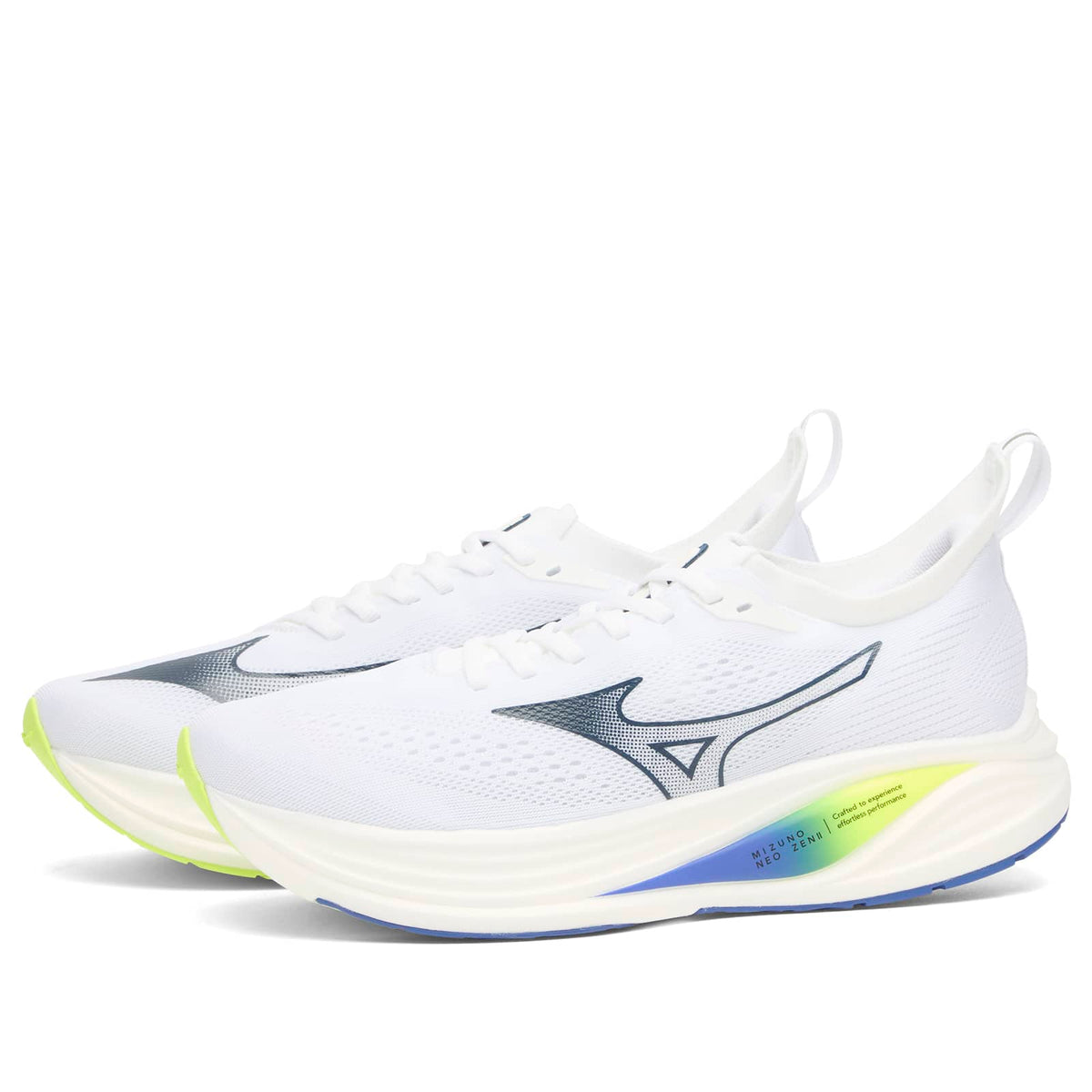 Mizuno Running Neo Zen 2 Sneaker