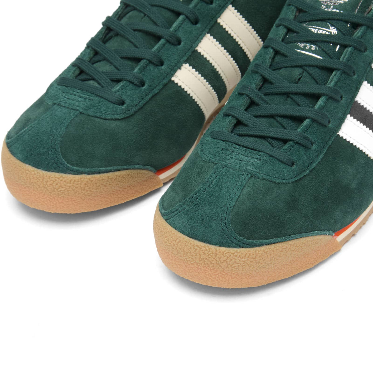 adidas Italia 70s W Sneaker
