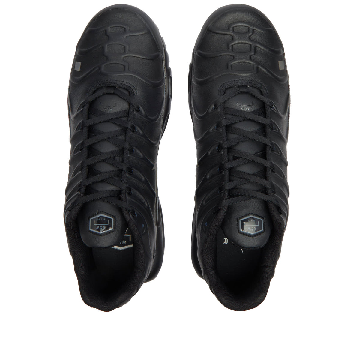 Nike X A-Cold-Wall* Air Max Plus