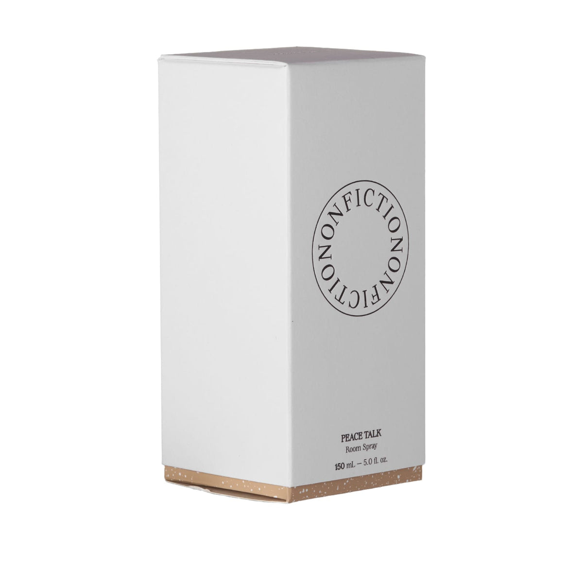 Nonfiction Peace Talk Room Spray