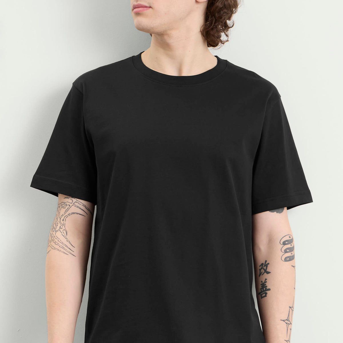 Norse Projects Standard T-Shirt