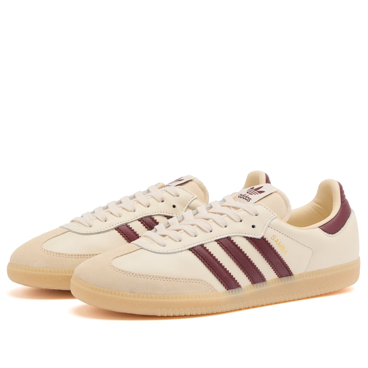 adidas Samba OG