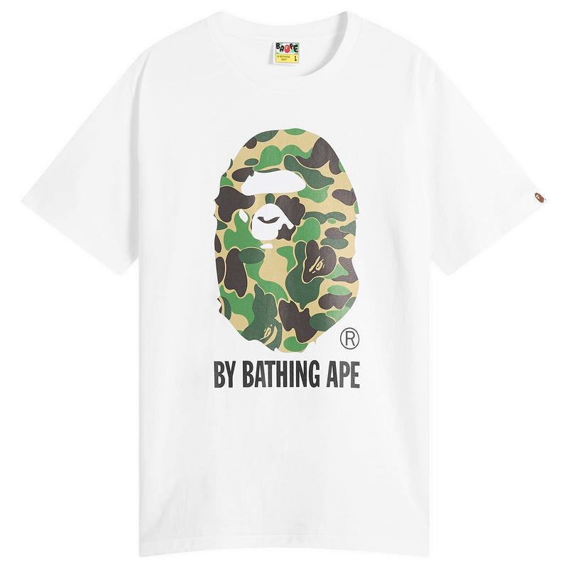 ABC