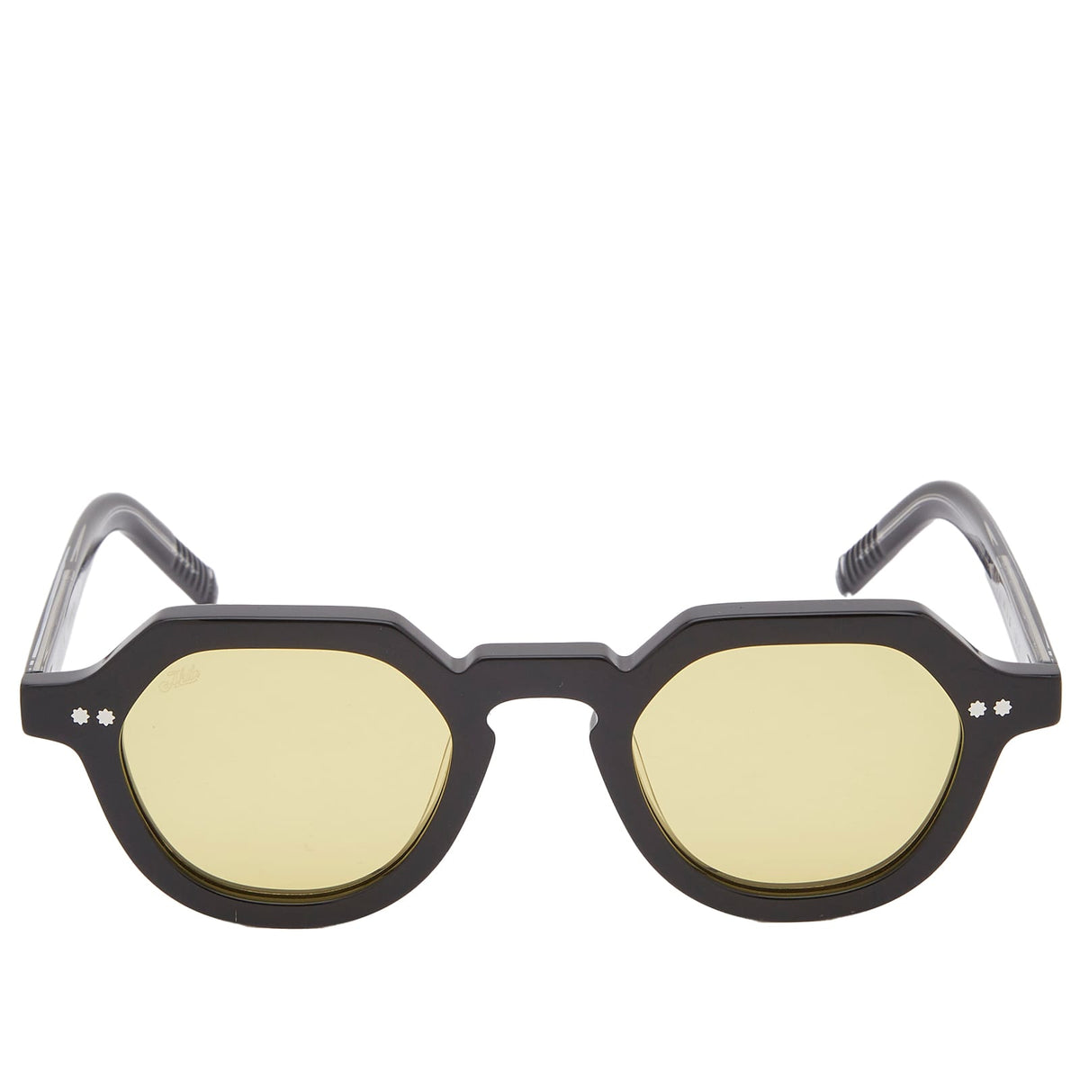 AKILA Lola Sunglasses