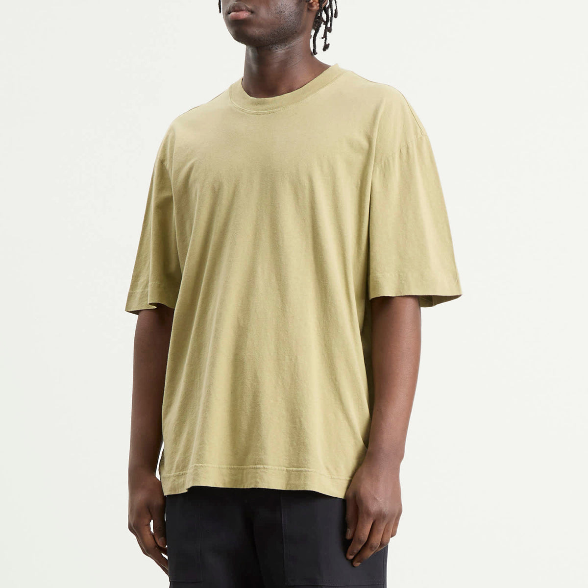 MHL by Margaret Howell Simple T-Shirt