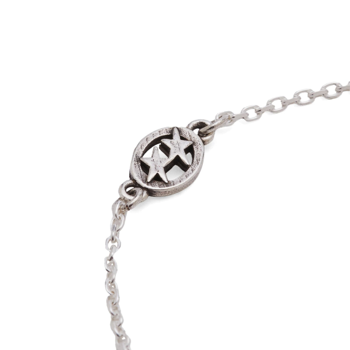 TwoJeys Mini Superstar Bracelet
