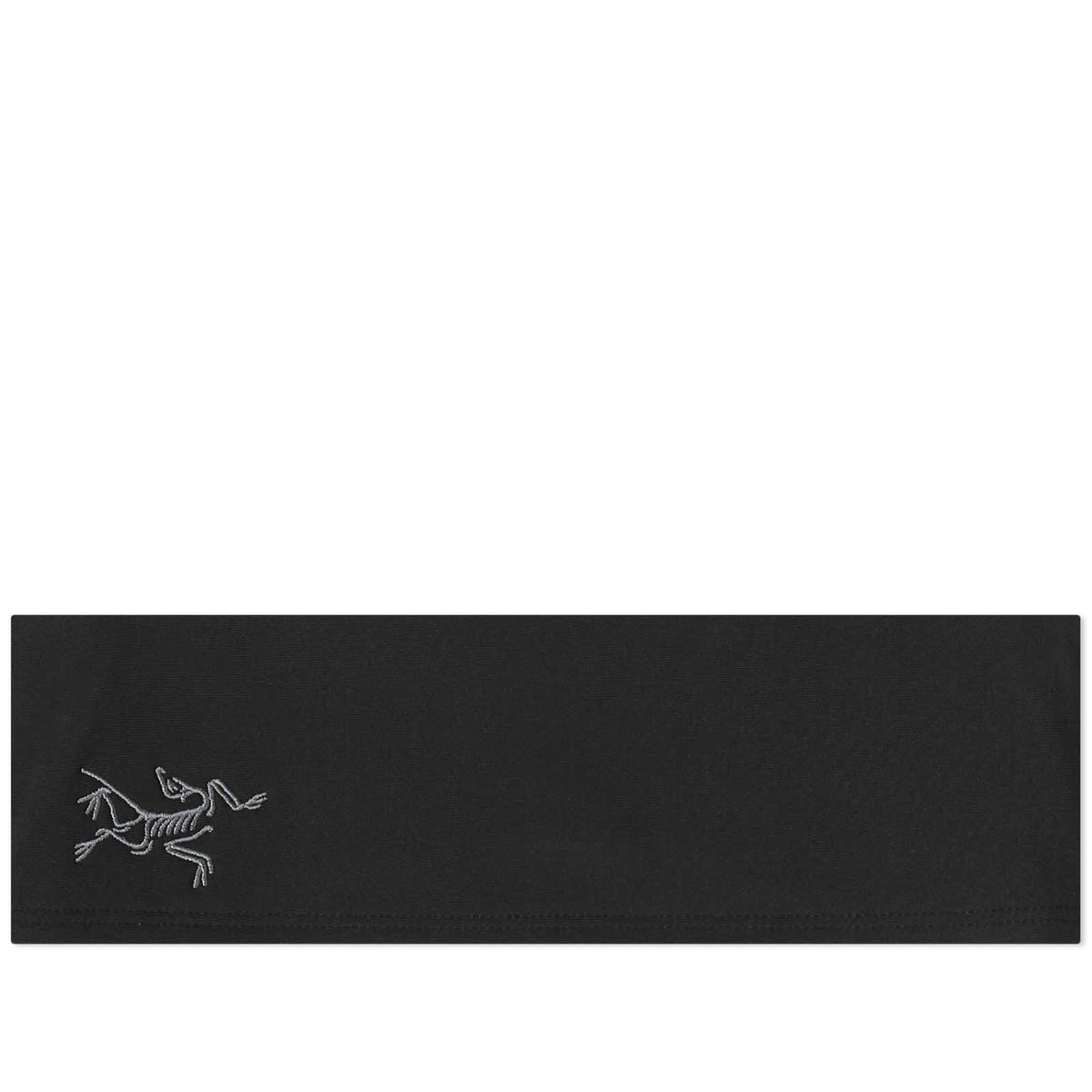 Arc'teryx Rho Headband