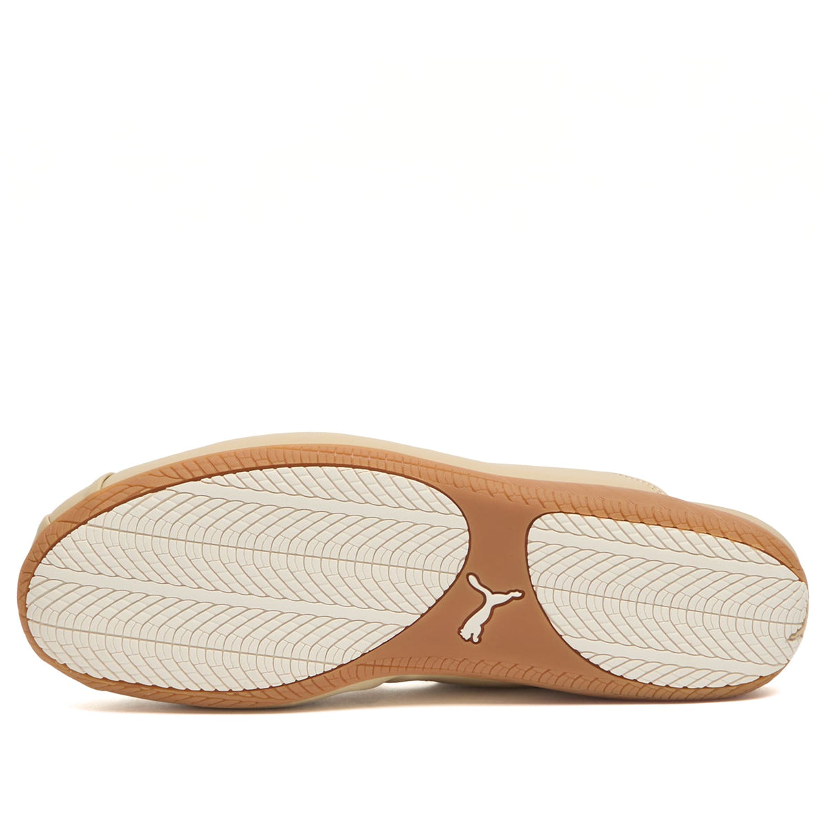 Puma Speedcat Mule Sneaker