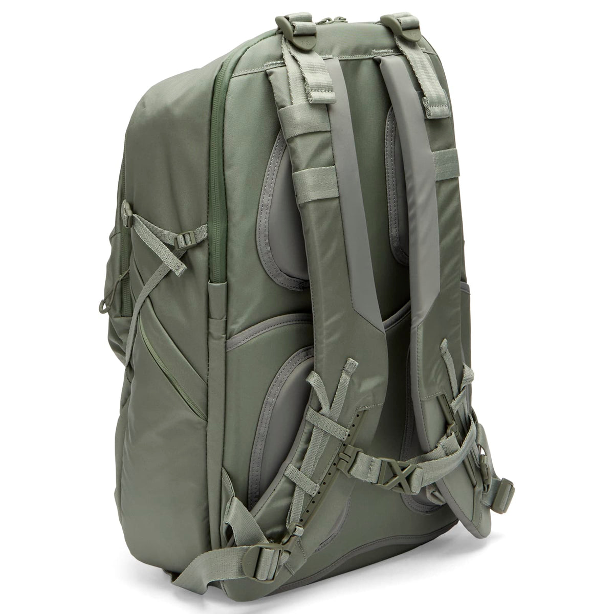 F/CE. 420 re/cor Balloon Backpack