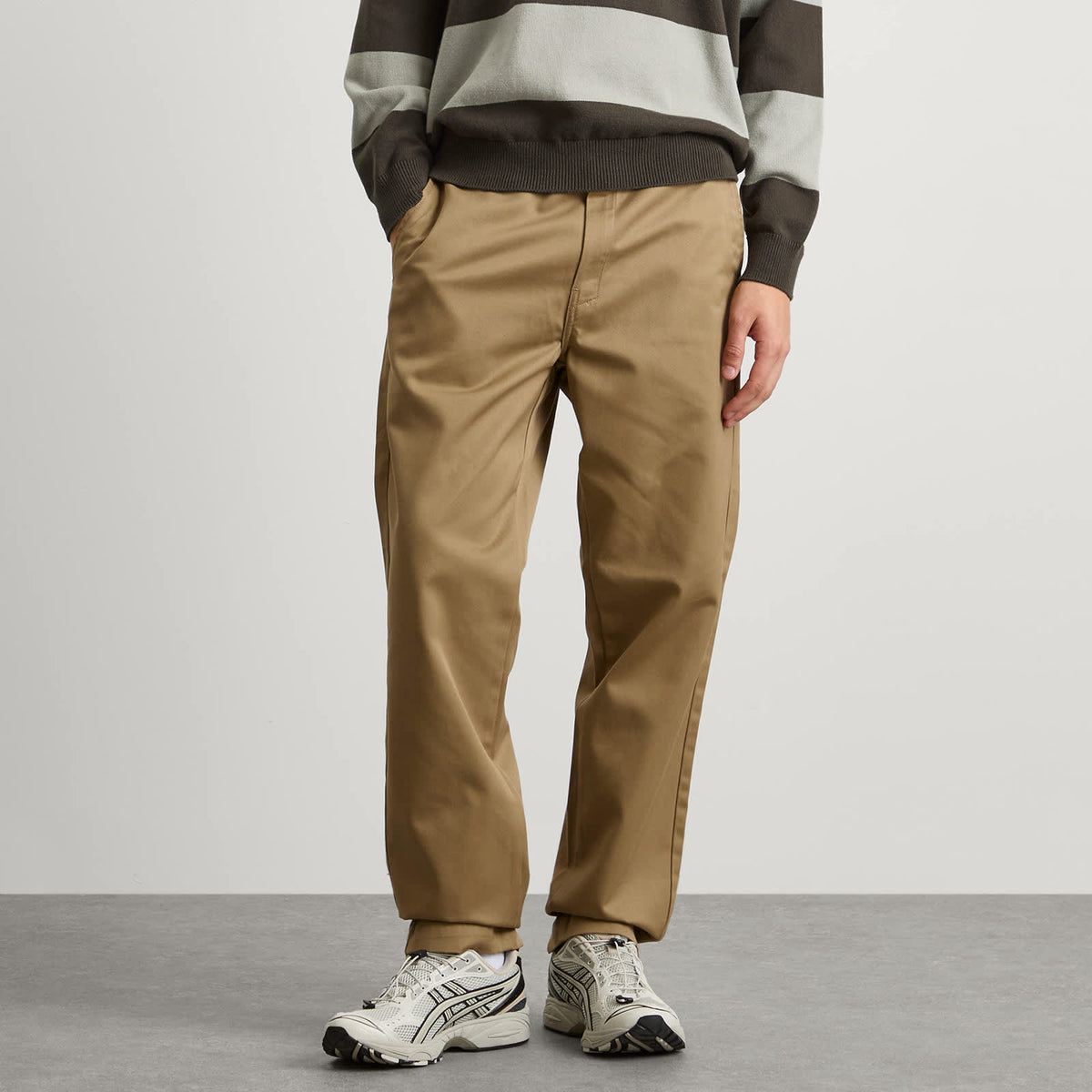 Carhartt WIP Master Pants