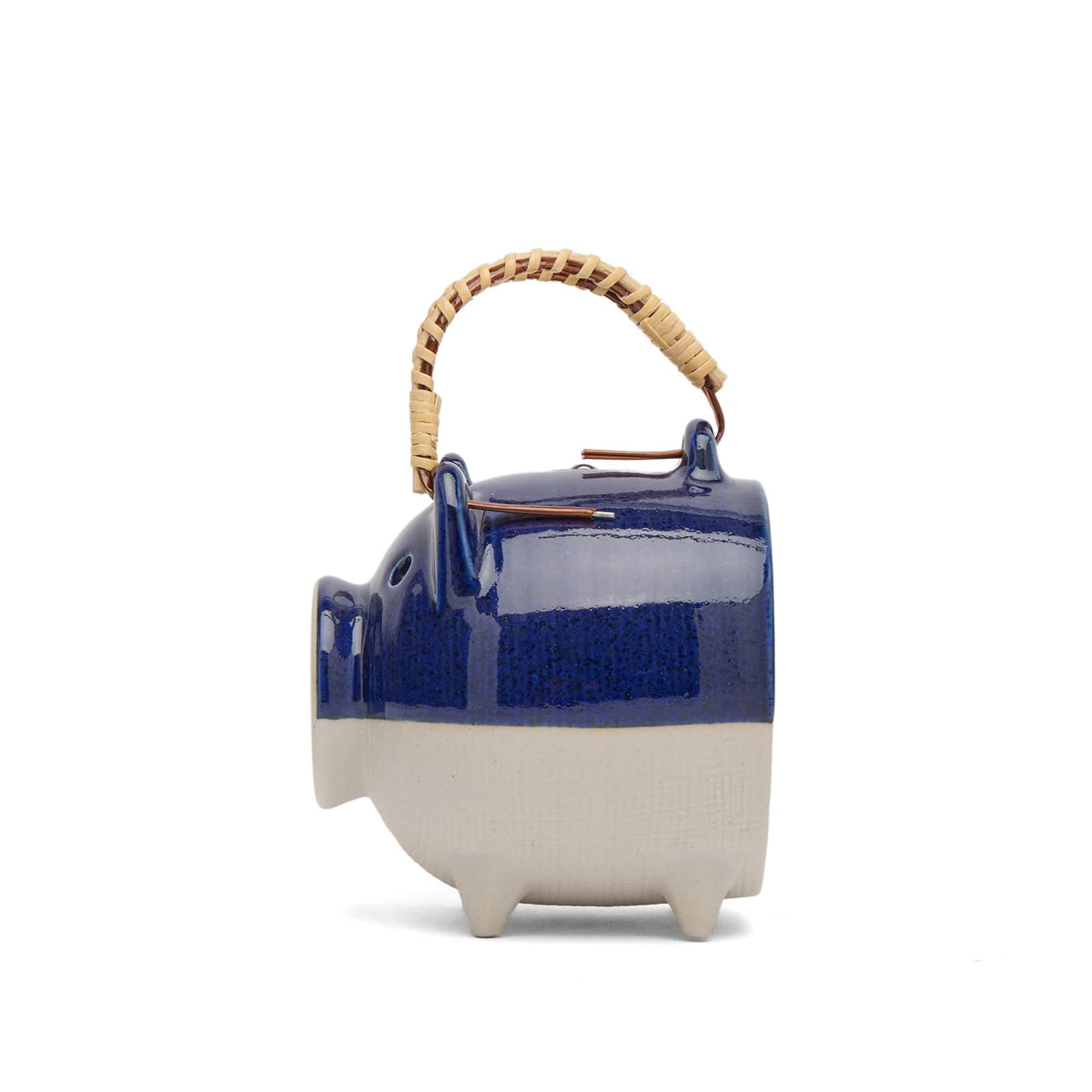 BEAMS JAPAN Mini Mosquito Coil Holder