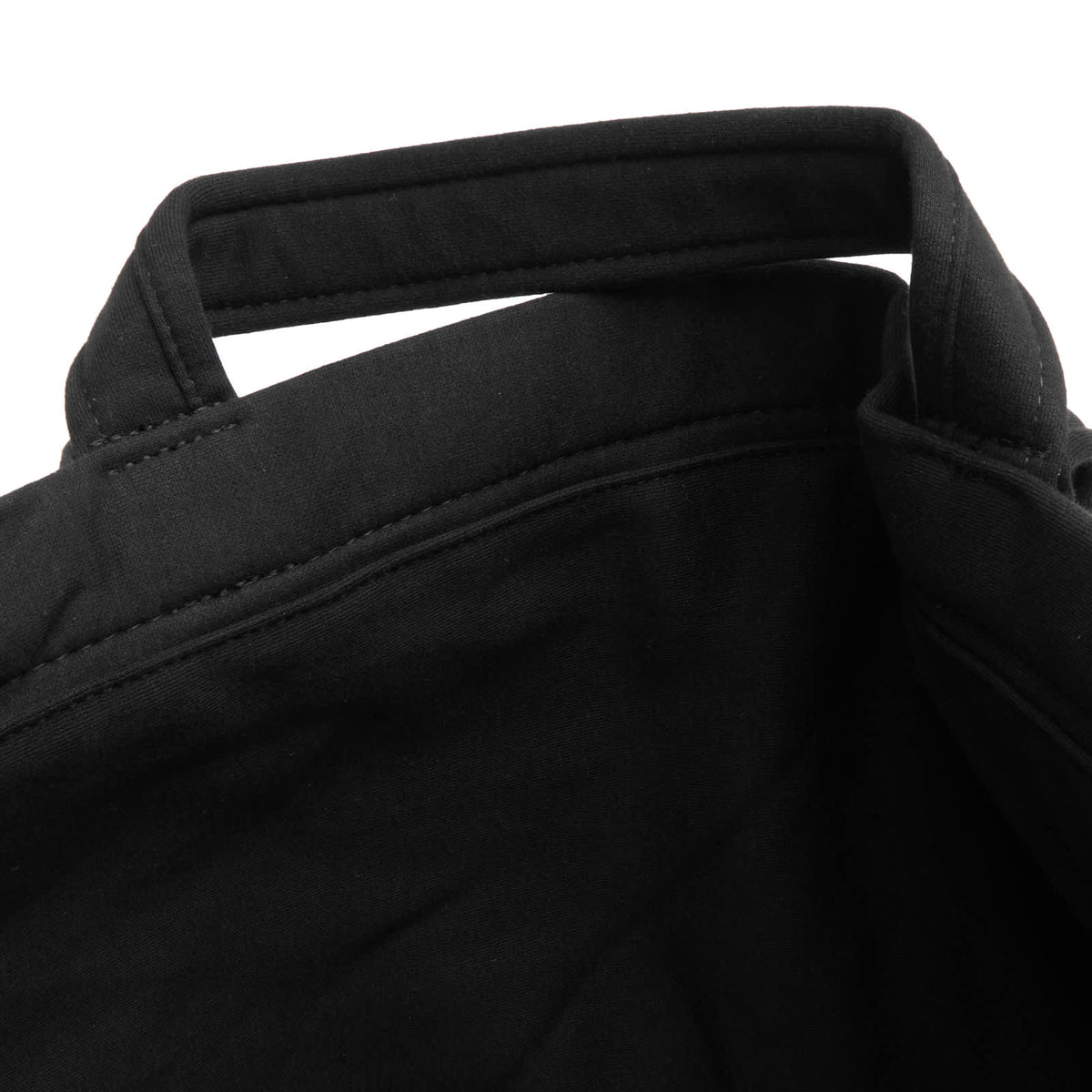 SKIMS x CPFM Fleece Carryall Tote