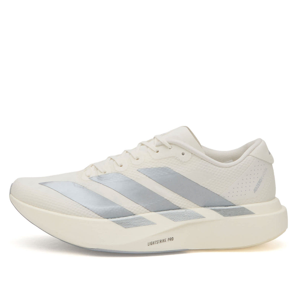 Adidas Adizero Evo SL Woven Sneaker