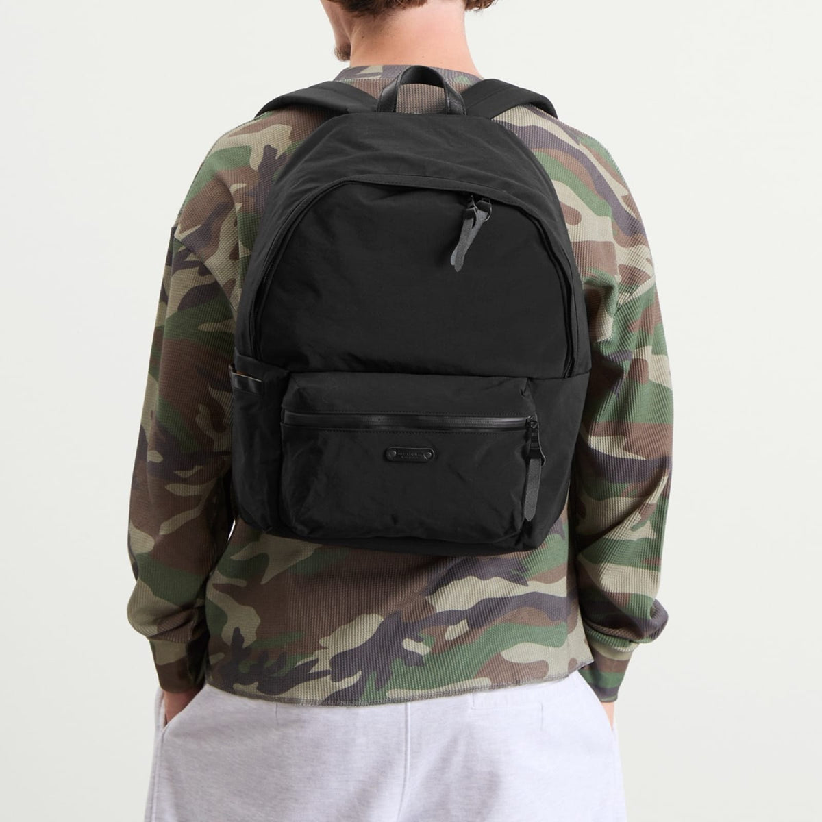 Master-Piece Root Backpack