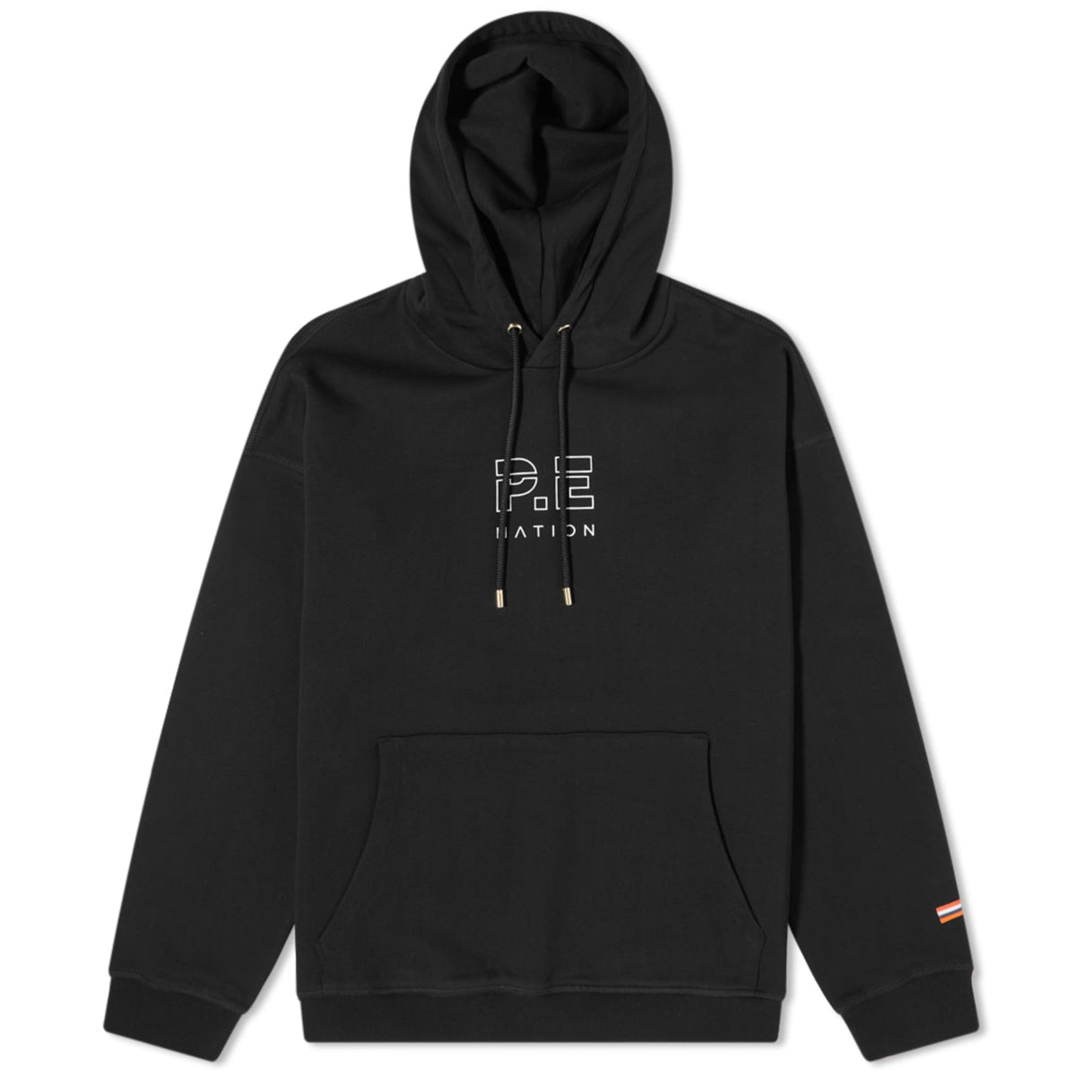 P.E Nation Endurance Hoodie