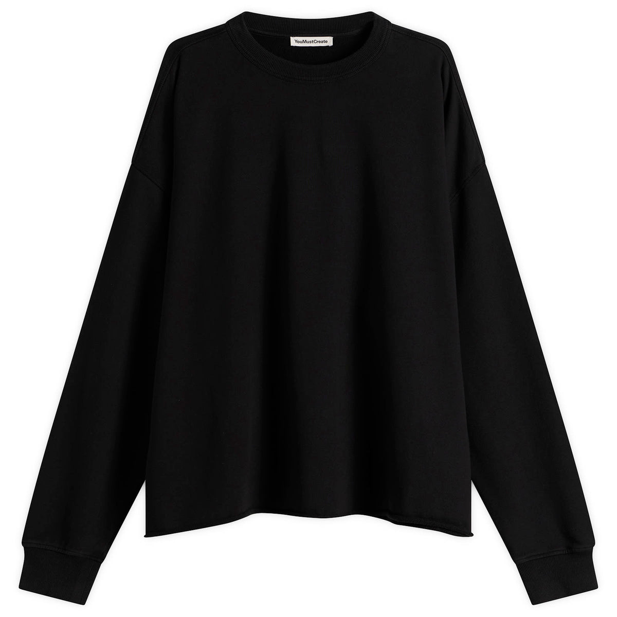 YMC Studio Sweatshirt - END. Exclusive