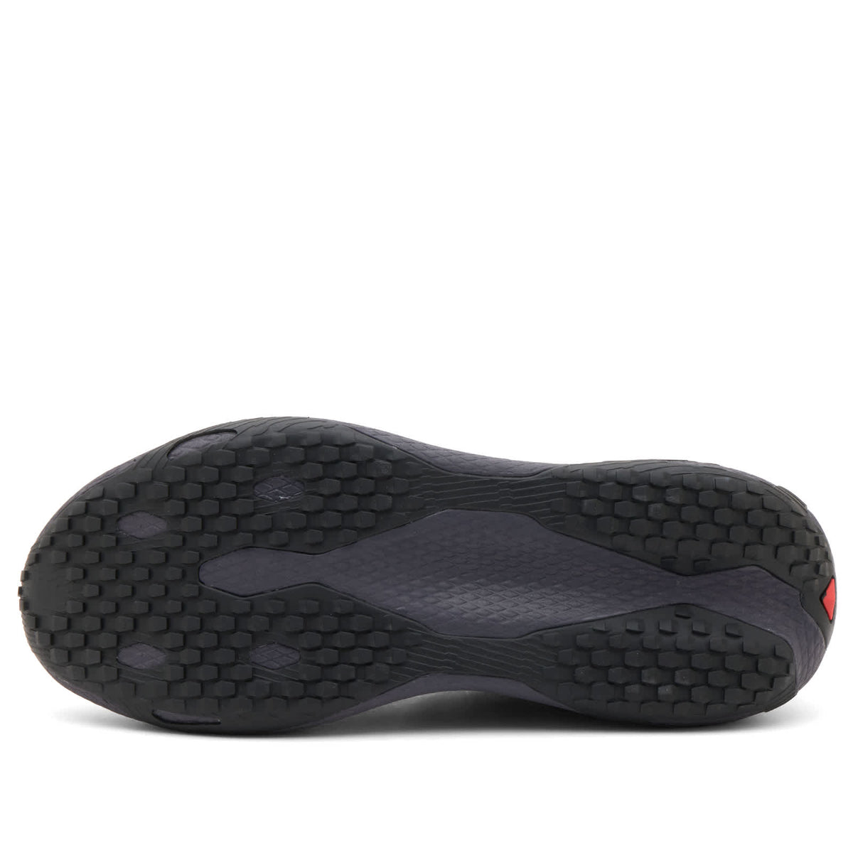 Pas Normal Studios x Salomon T.K.O. Gravel Concept