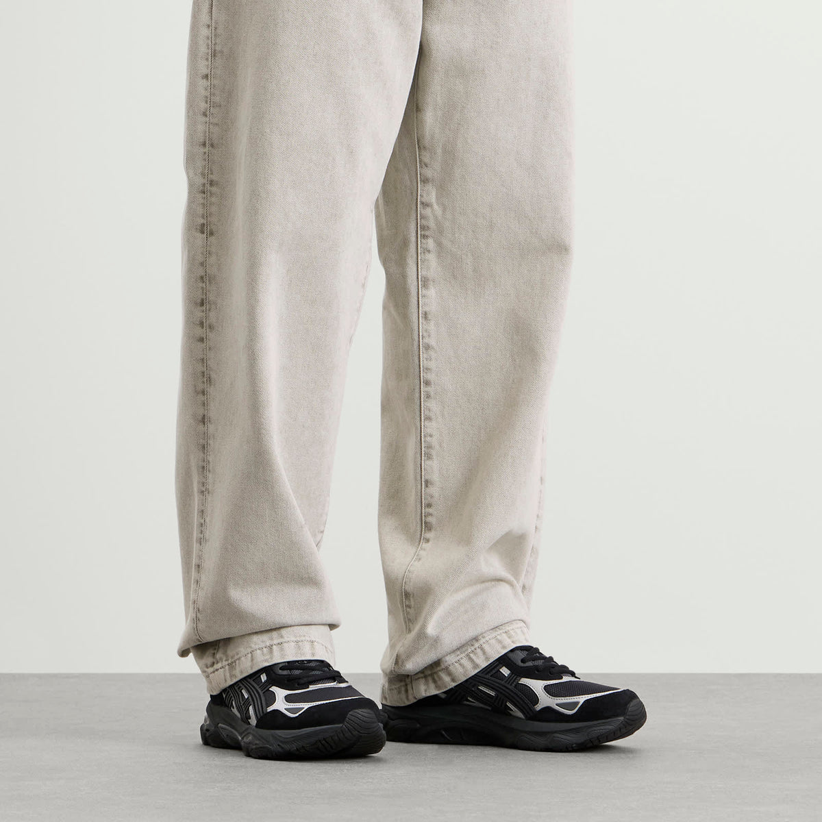 Asics Gel-Nyc 2 Sneakers