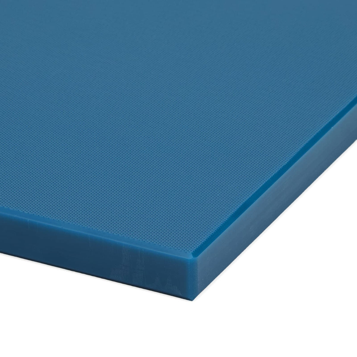 HAY Slice Chopping Board - Large