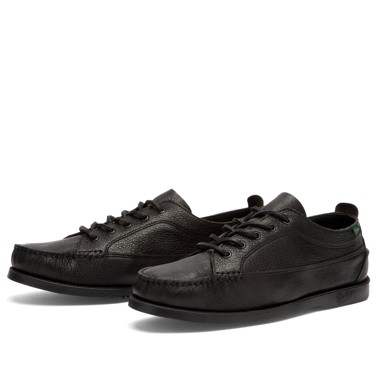 Paraboot Malibu