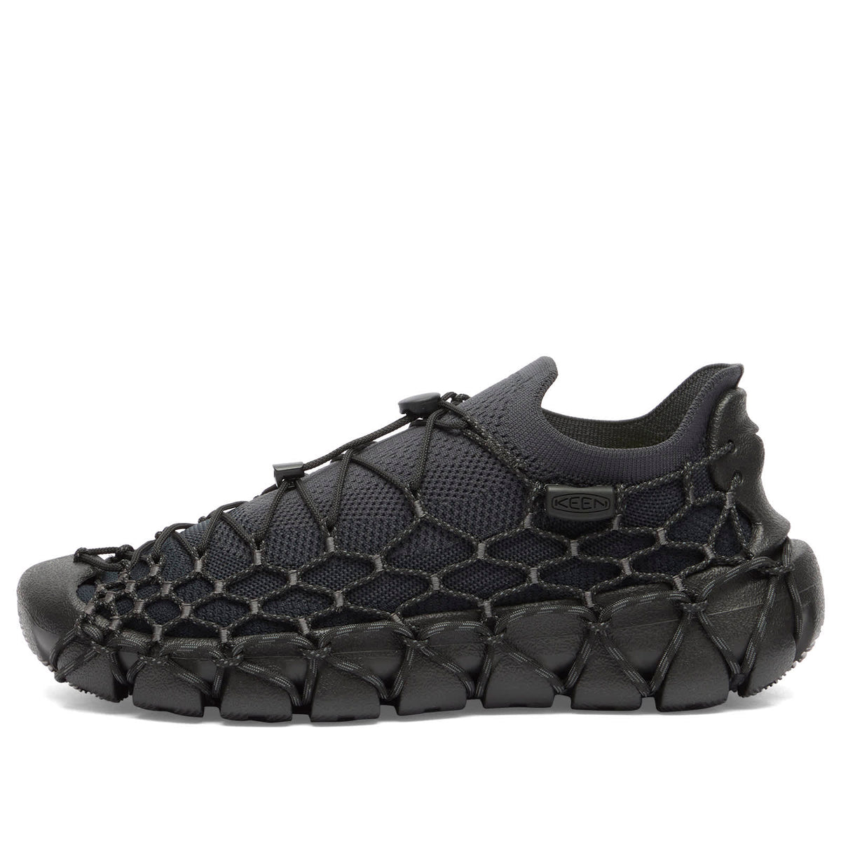 Keen Uneek 360