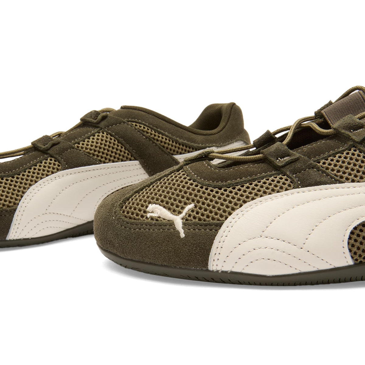 Puma Speedcat Go Sneaker