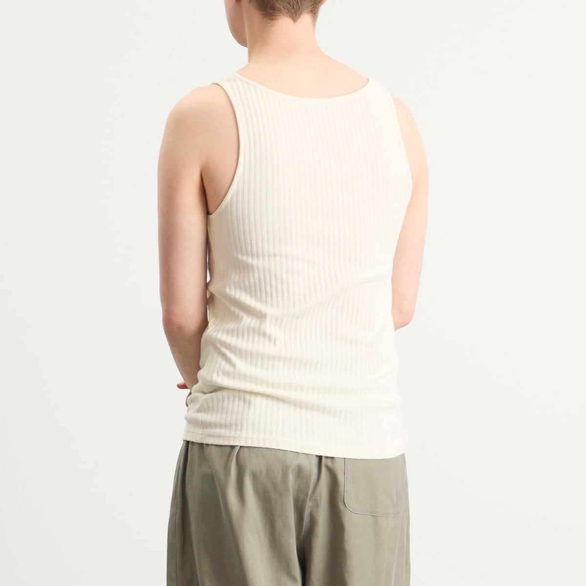 A Kind of Guise Tomaso Tank Top