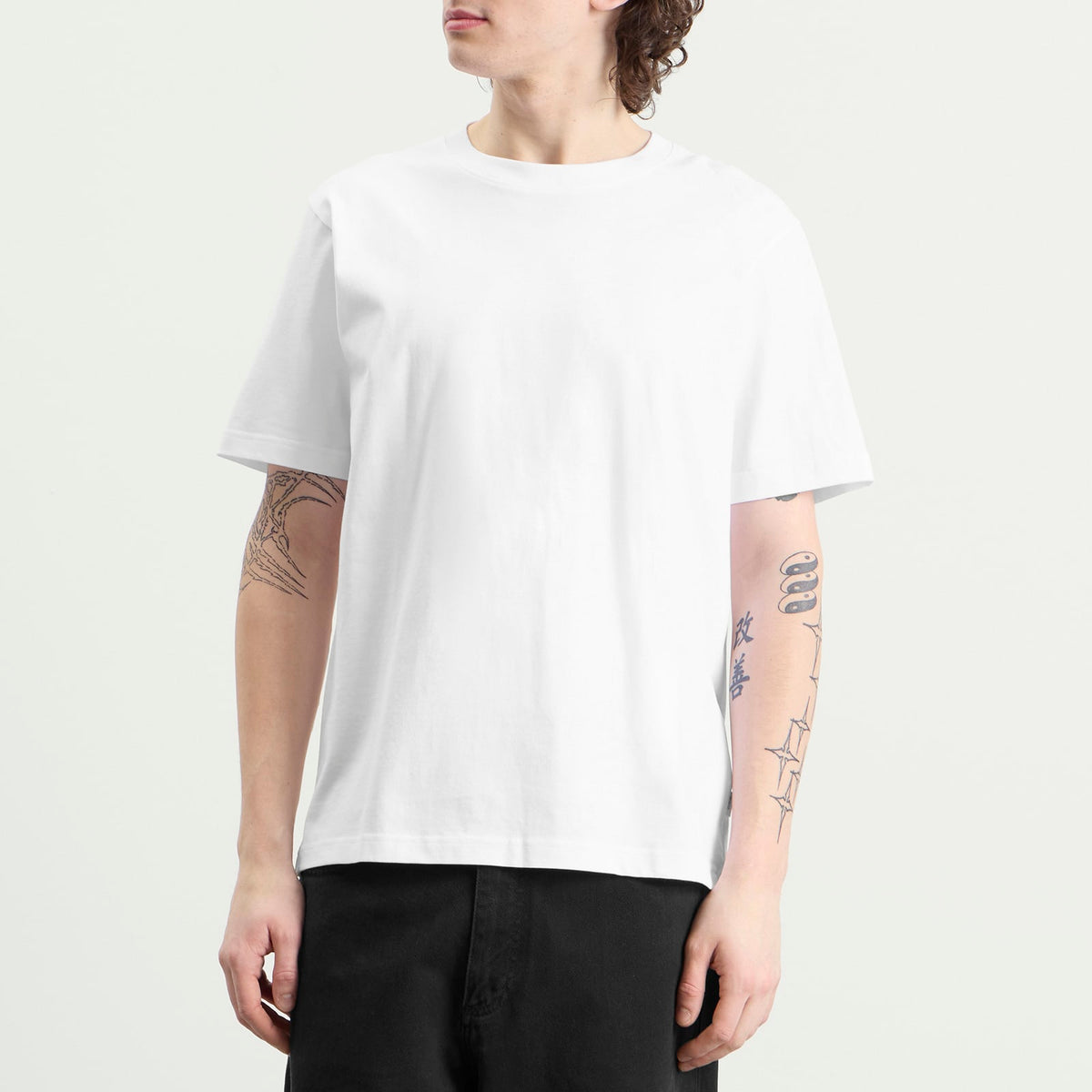 Norse Projects Standard T-Shirt
