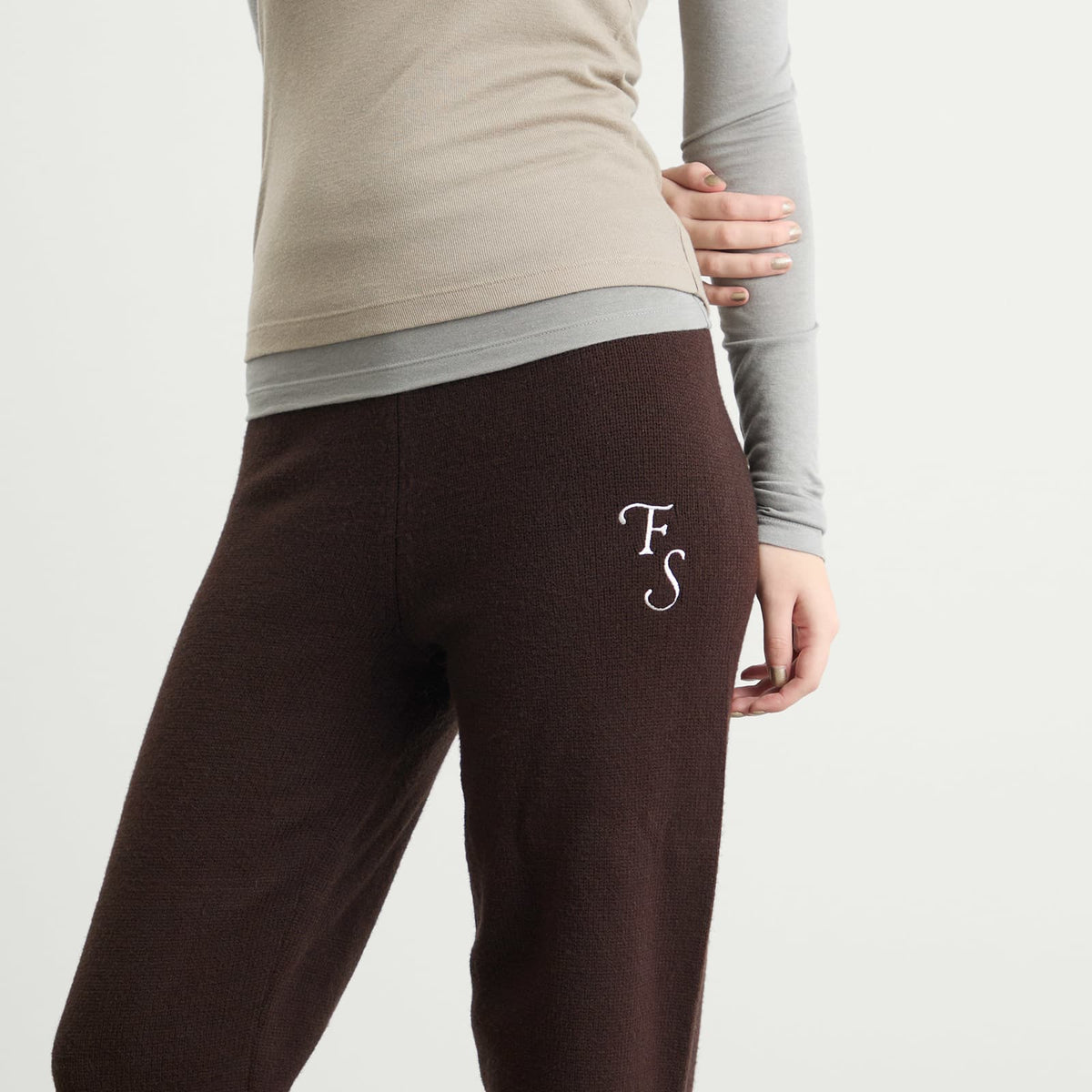 4th & Reckless Jackson Trouser