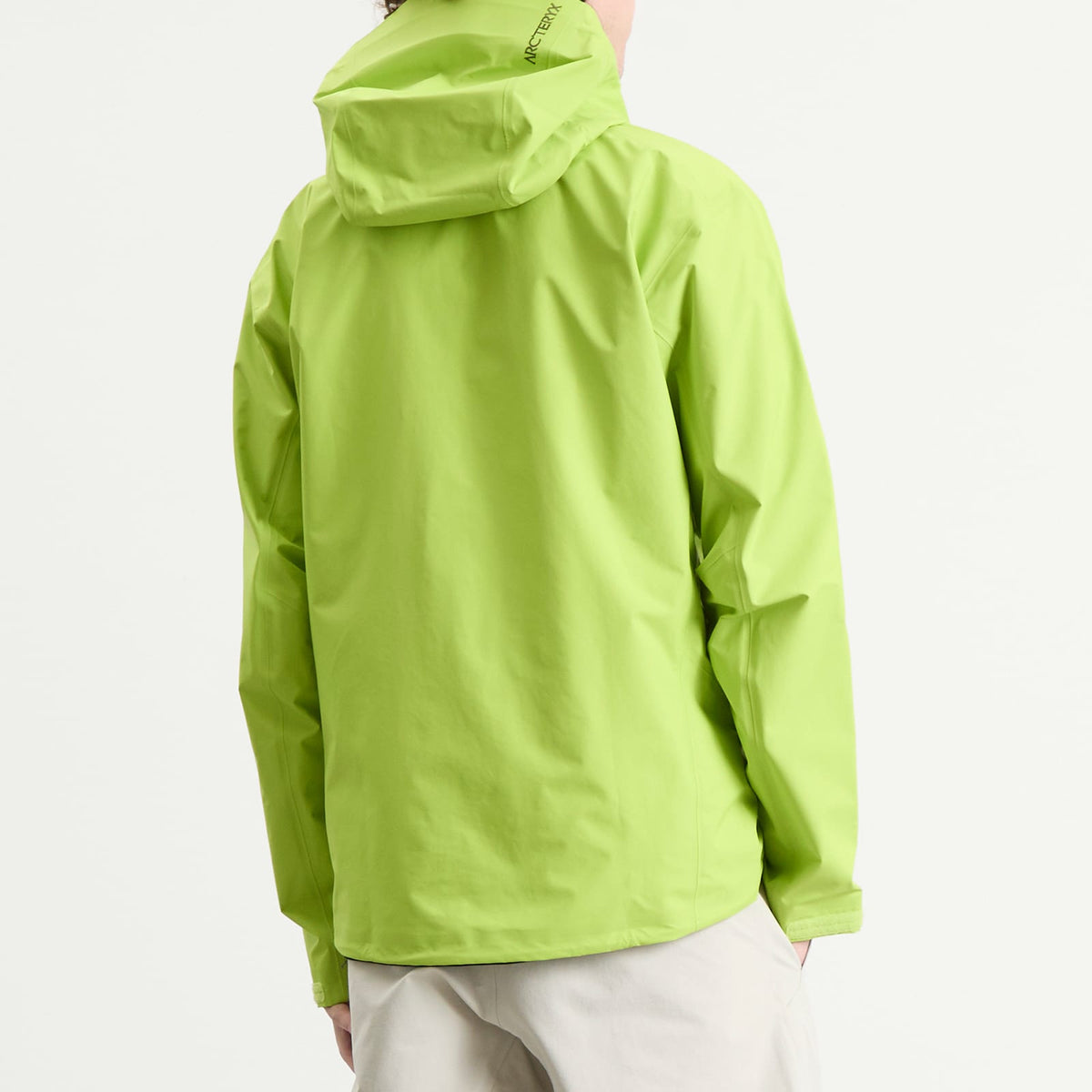 Arc'teryx Beta SL Gore-Tex Jacket