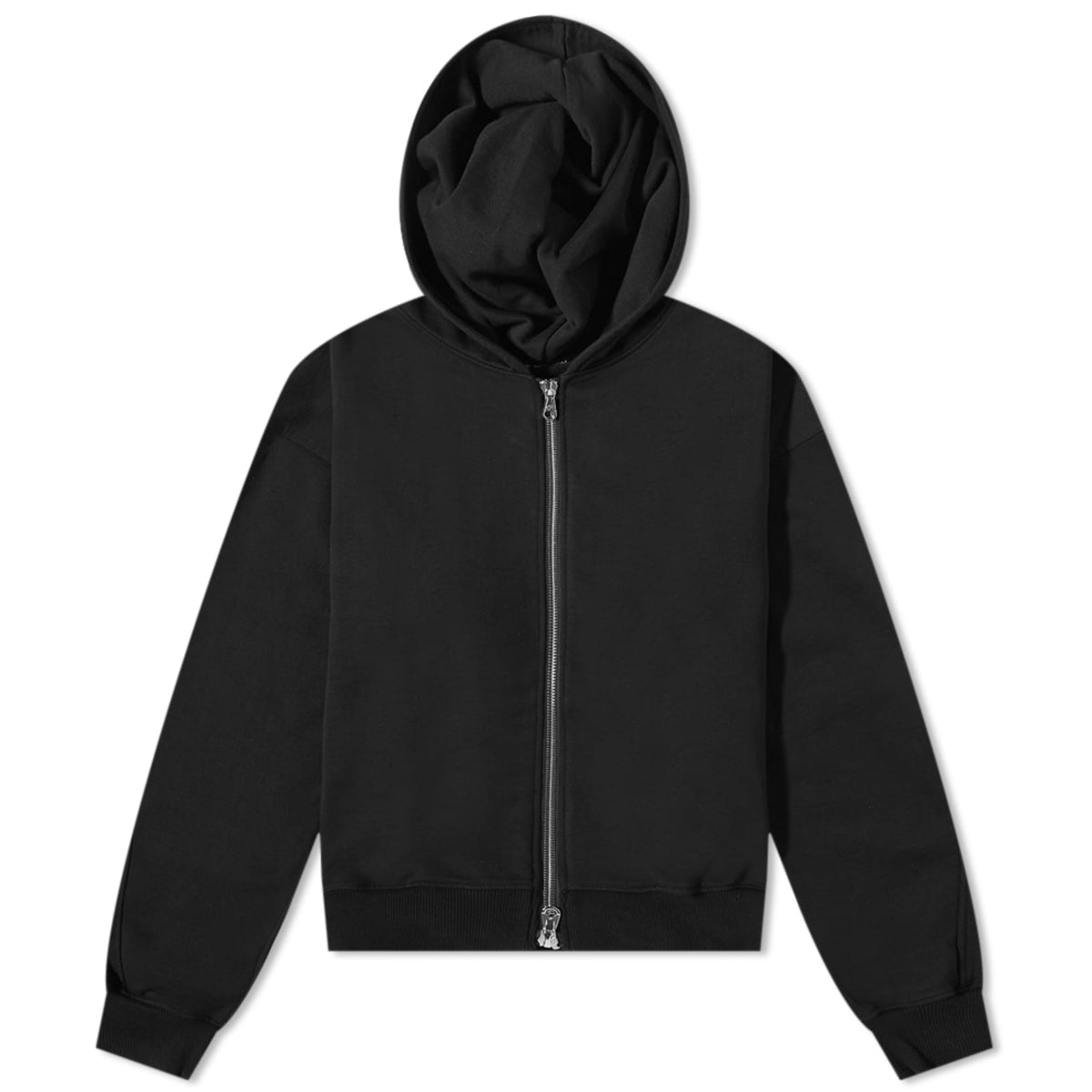 Cole Buxton Zip Hoodie