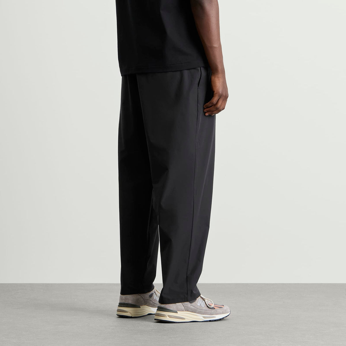WTAPS Sddt2001  Trousers