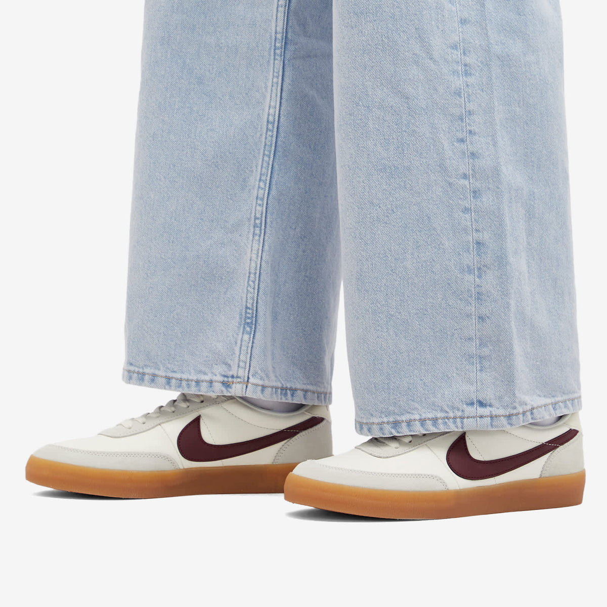 Nike W Killshot 2