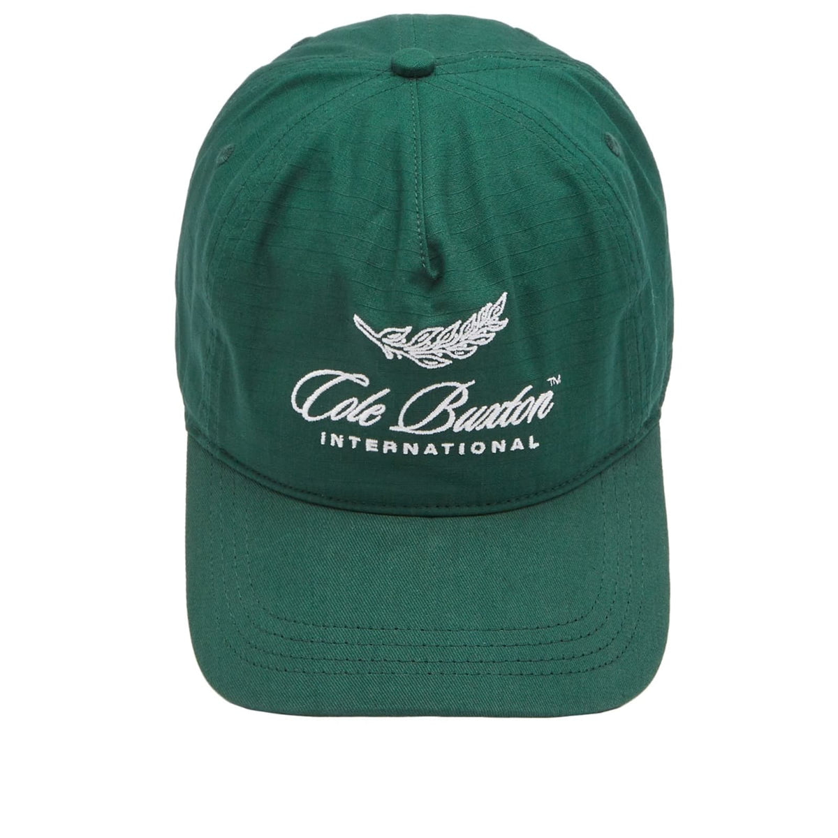 Cole Buxton CB International Cap