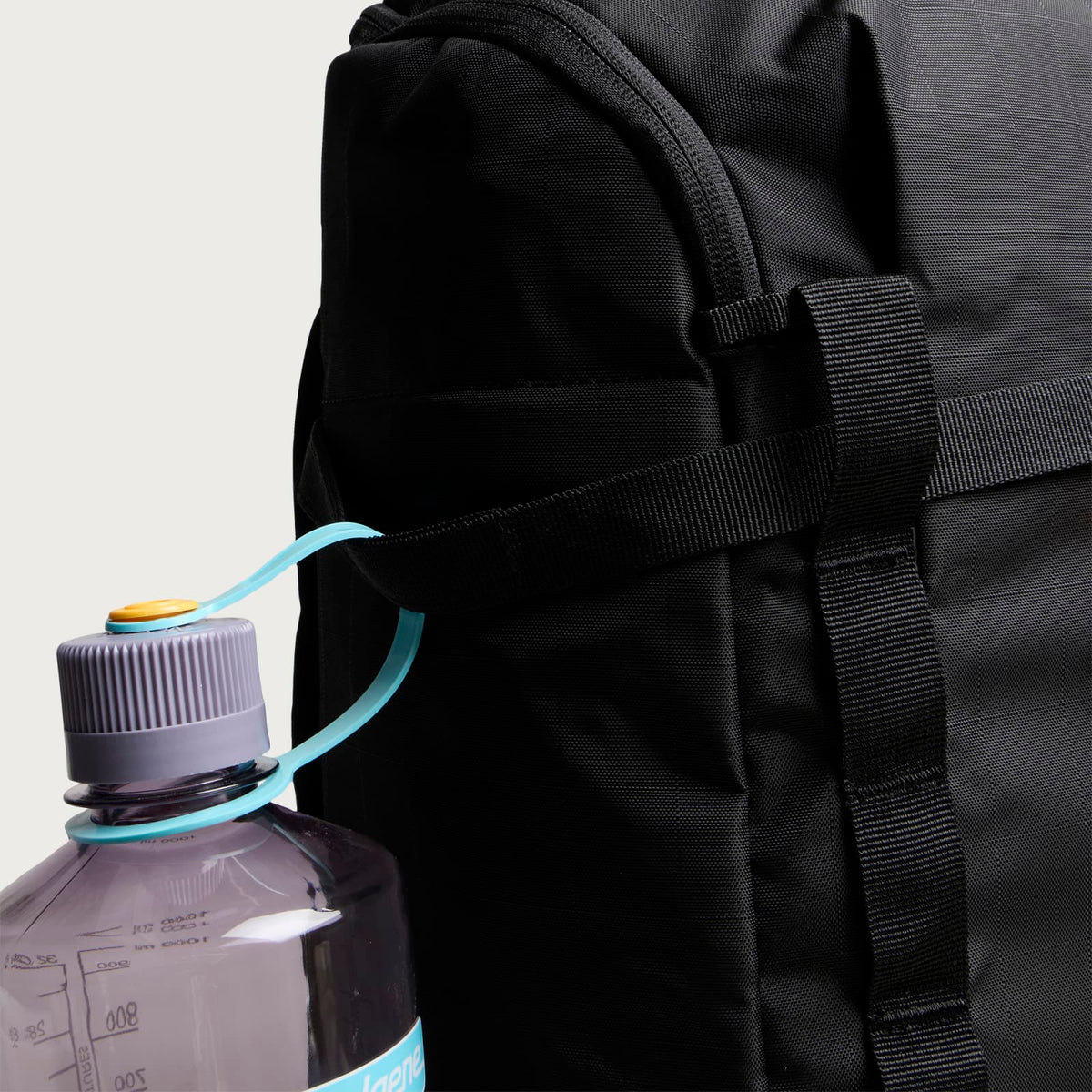 Db Journey Backcountry Backpack 25L