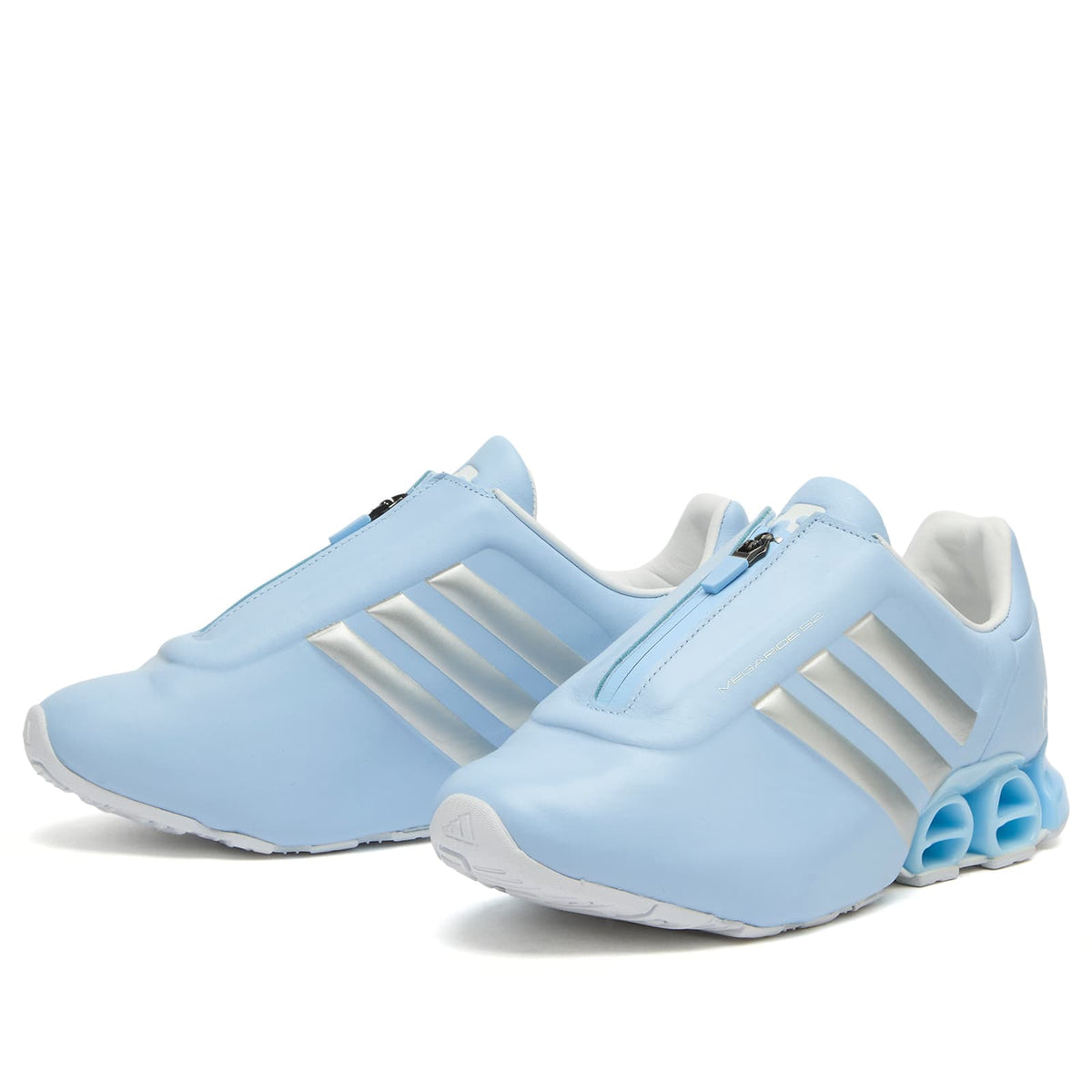 adidas x Miaou Megaride 52  Sneaker