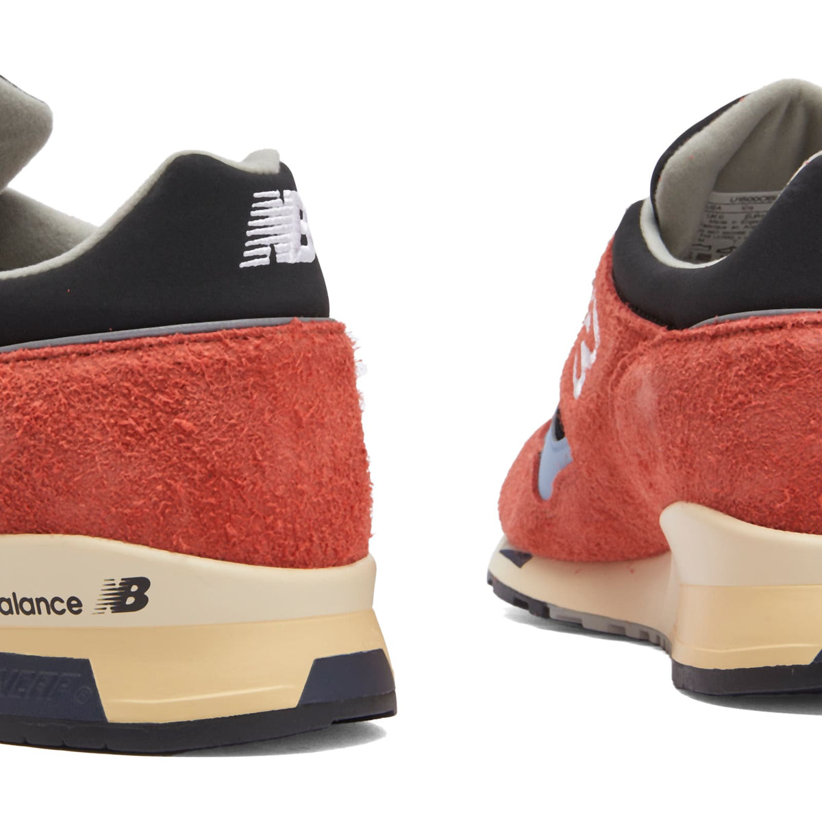 New Balance U1500OBL - Made in UK