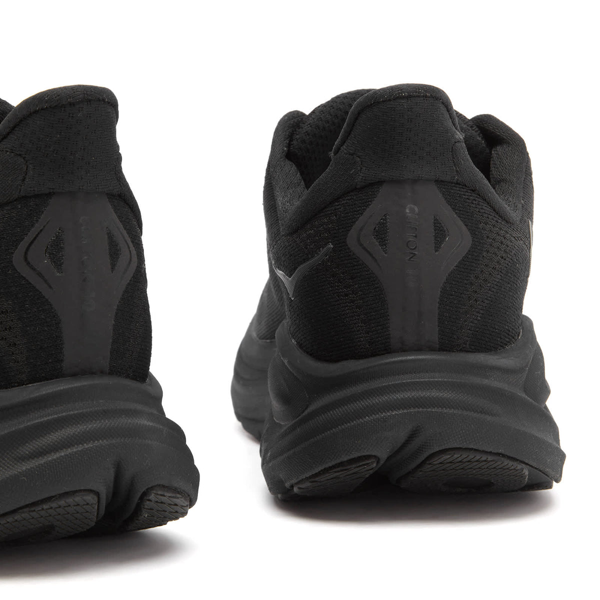 HOKA ONE ONE W Clifton 10 Sneaker