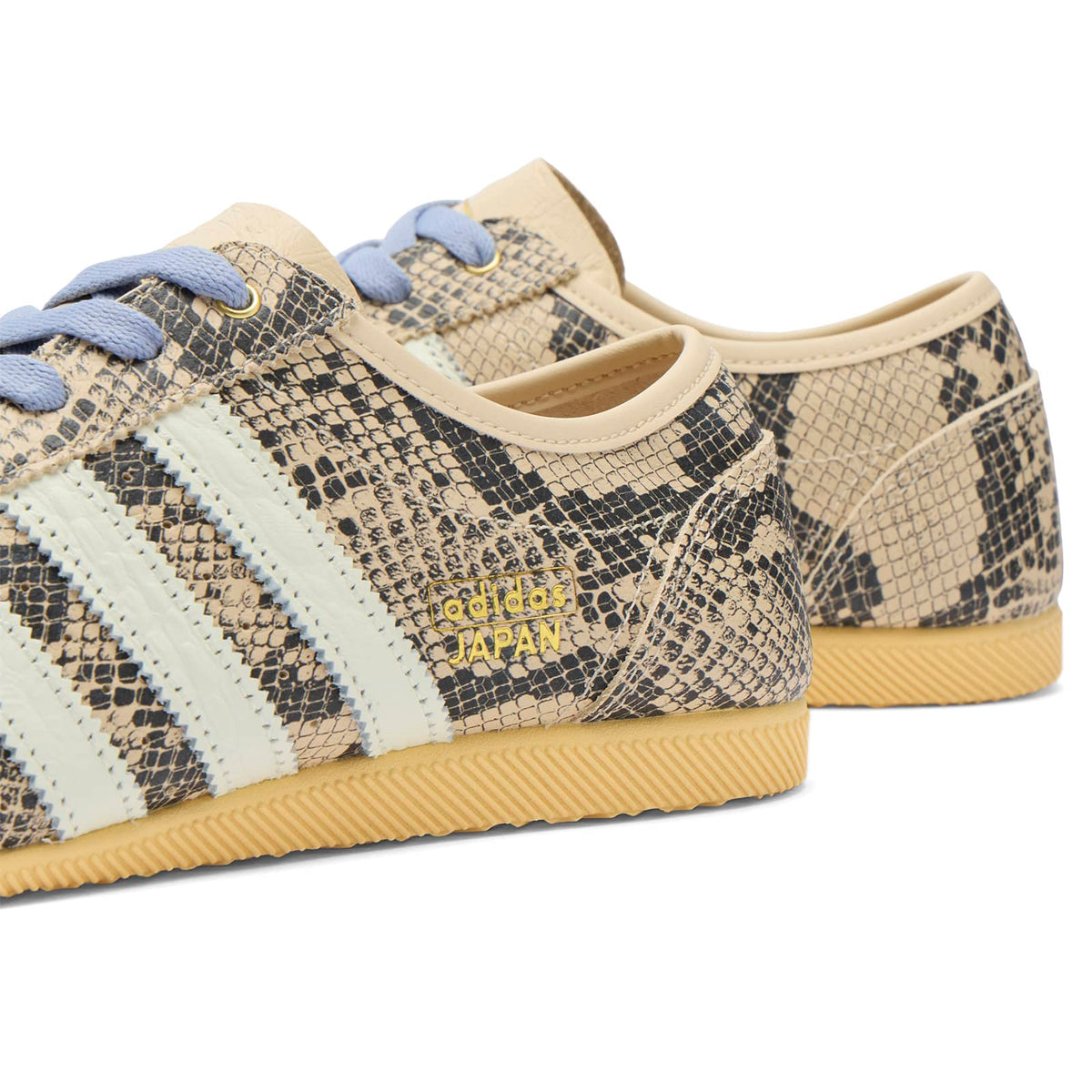adidas Japan Decon Sneaker