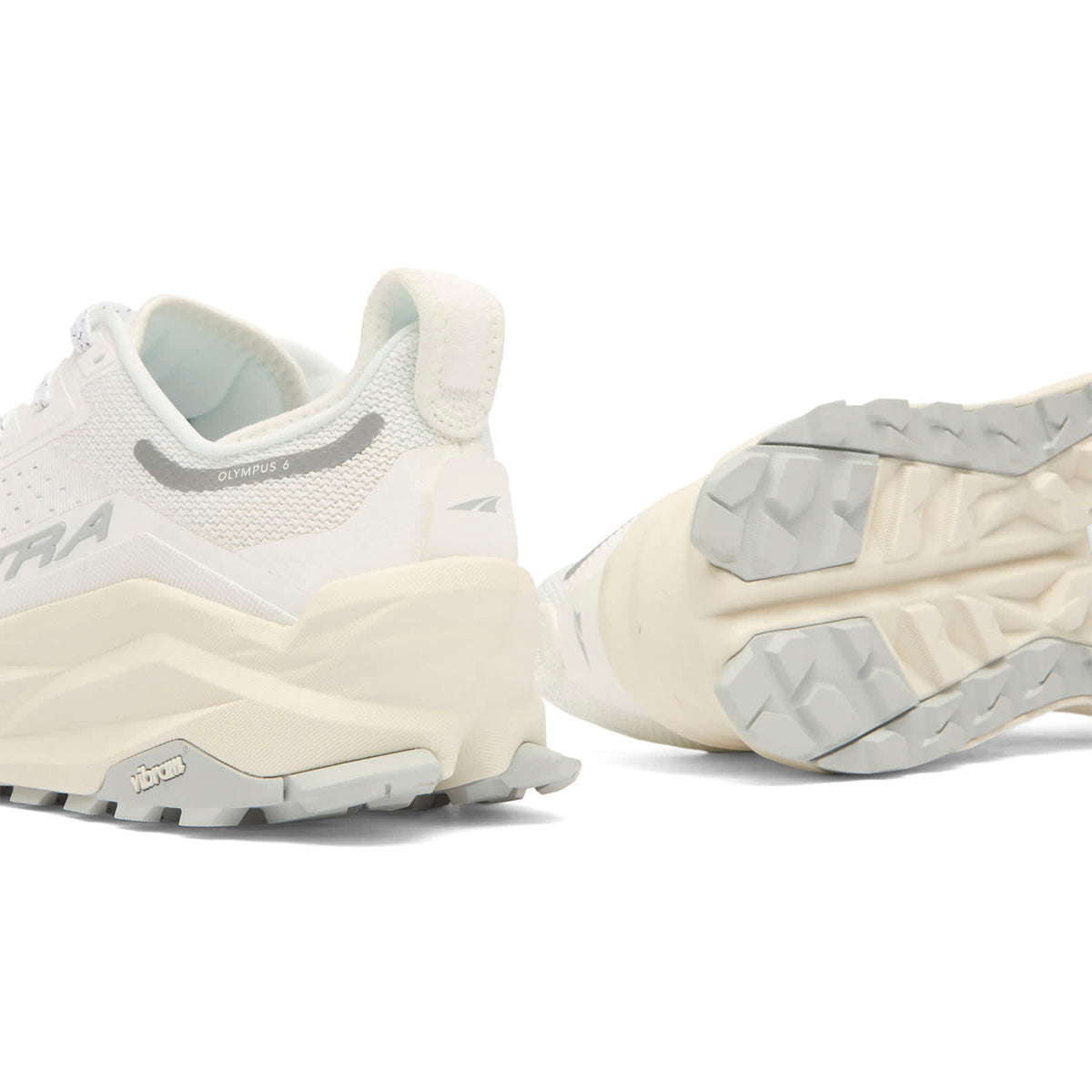 Altra Olympus 6 Sneaker