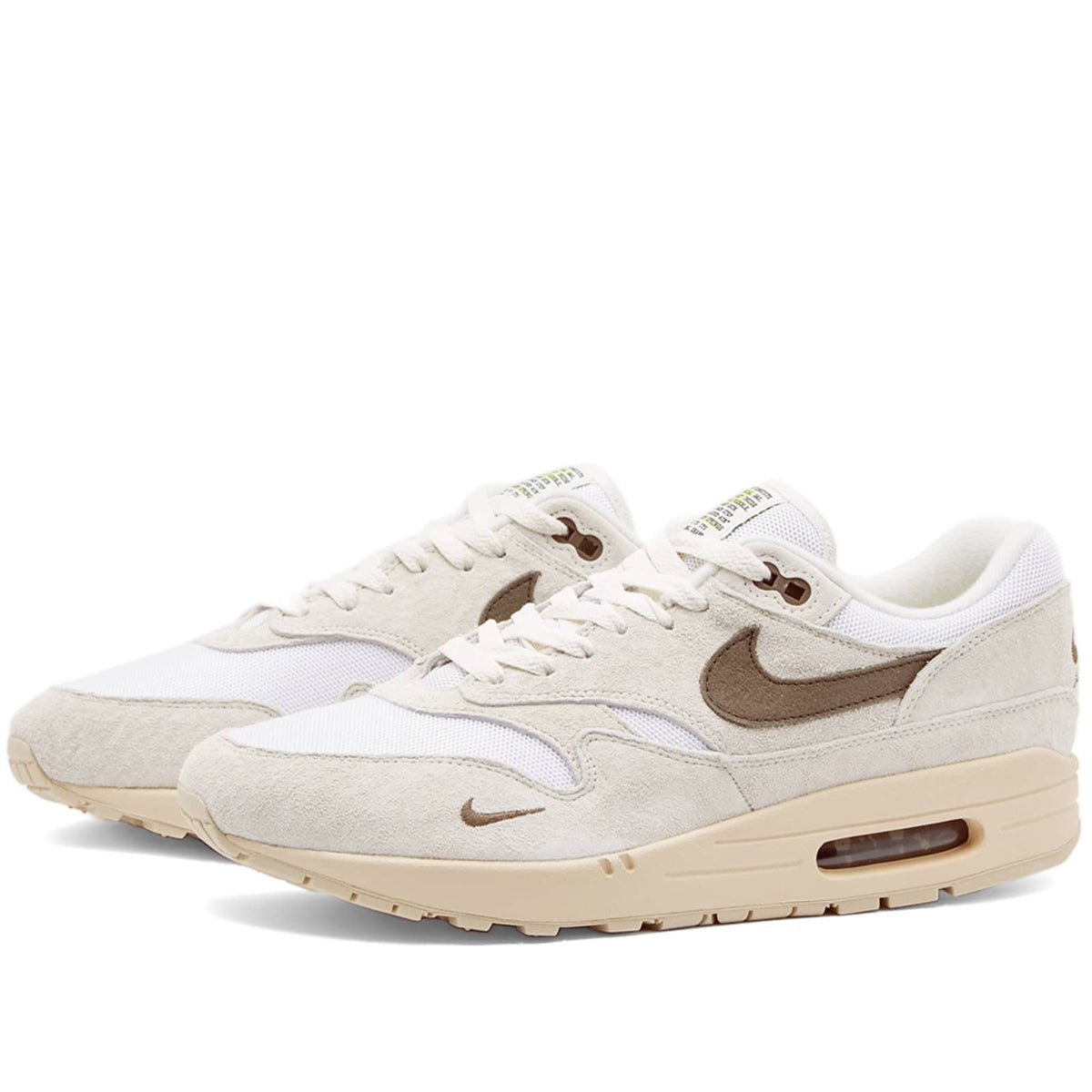 Nike Air Max 1
